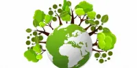 Экологическая акция "Посади дерево!"