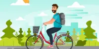 Информация о корректировках Правил дорожного движения